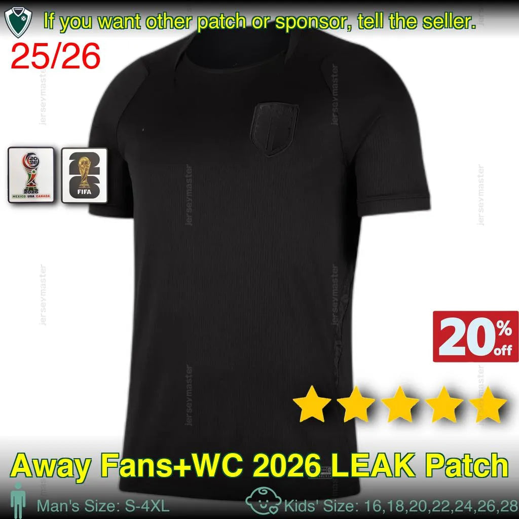 2026 Norway HAALAND 2026 World Cup soccer jerseys SORLOTH NUSA AASGAARD HORN MYH - SitterJersey.com