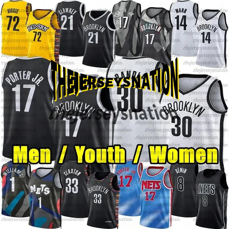Men's 90 Wayans Basketball Jersey Black Movie Mesh Sleeveless Stitched Spot Good - SitterJersey.com