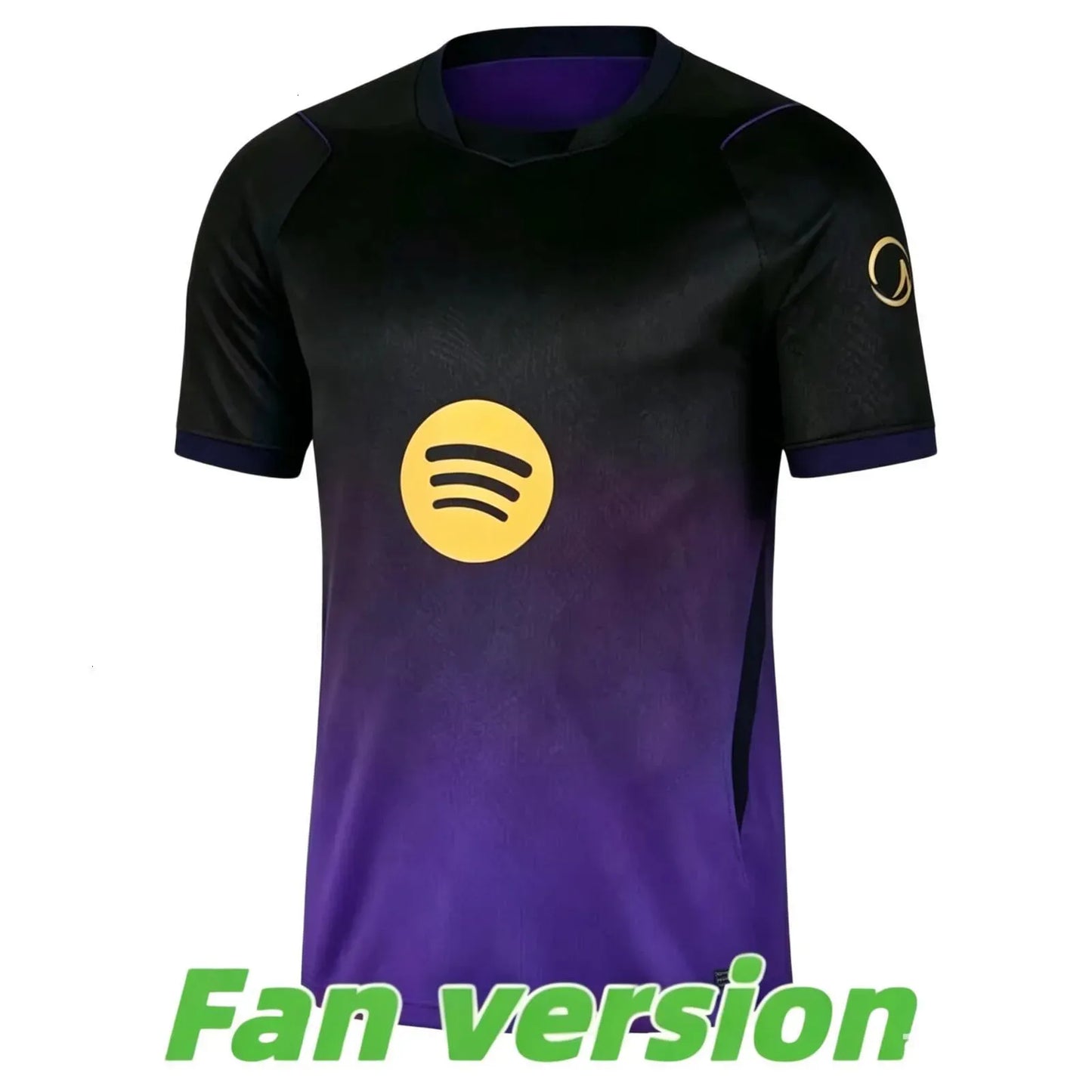 barcelona 26 27 jersey LAMINE YAMAL Lewandowski Soccer Jerseys Raphinha FERRAN 2 - SitterJersey.com