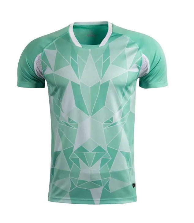 Custom Soccer Jerseys Create Personalized Soccer Team Tops Shirts For Men And Ki - SitterJersey.com
