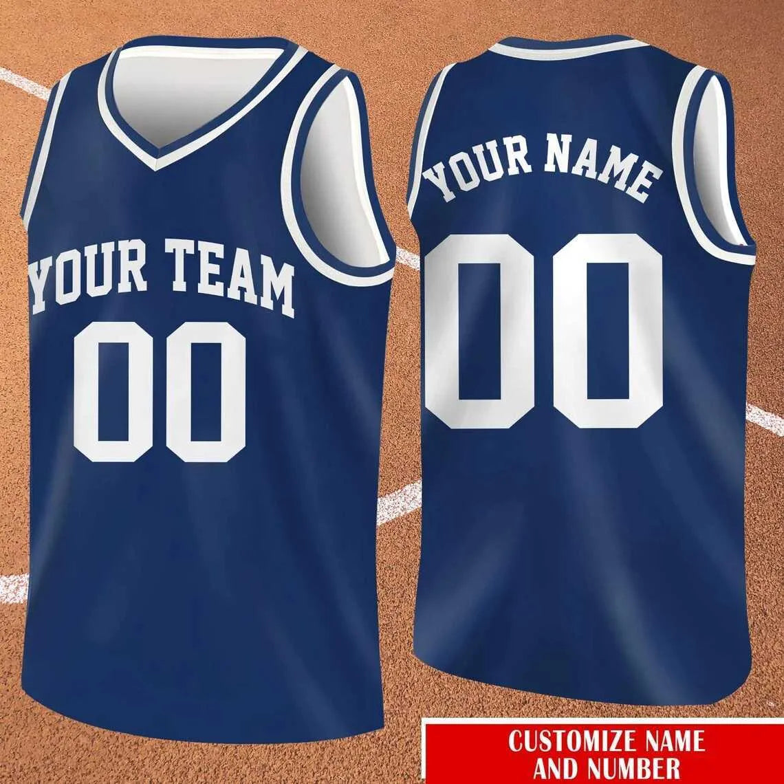 #3 CAMBRIDGE Sports Team Basketball Jersey for Men, Embroidered Letters \u0026 N - SitterJersey.com