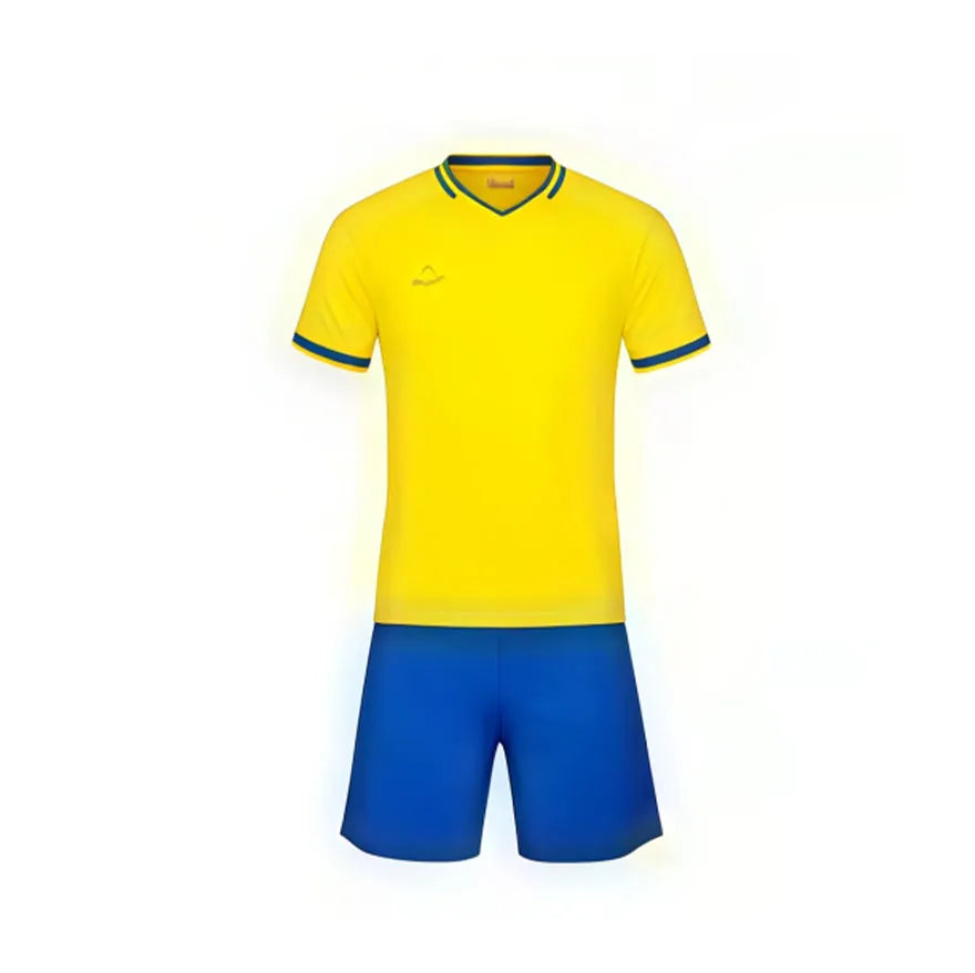 2026 27 LEWANDOWSKI Barcelone Soccer Jerseys LAMINE YAMAL PEDRI GAVI Football Je - SitterJersey.com