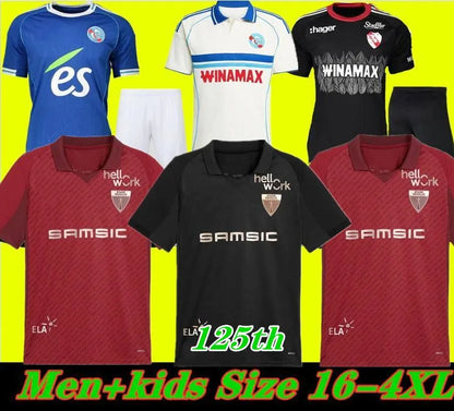 celticfc jersey 26 27 soccer jerseys celts jersey 2026 home green away yellow fo - SitterJersey.com