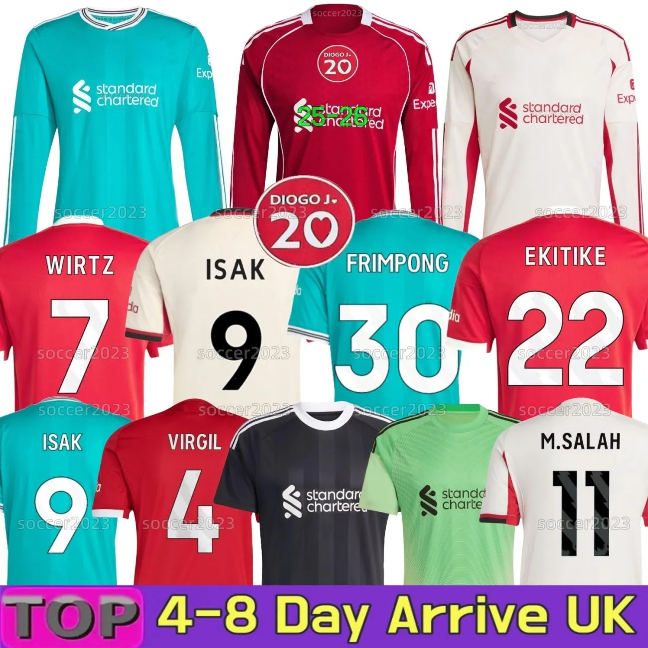 Uruguay Jersey World Cup 2026 Maximiliano Araujo NO 20 Shirt Uruguayan National  - SitterJersey.com