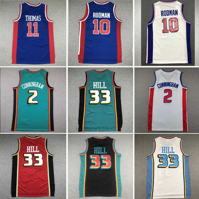 2025 Basketball Jersey 5 Fox Murray Sabonis Crawford Jerseys Mens Womens Youth S - SitterJersey.com