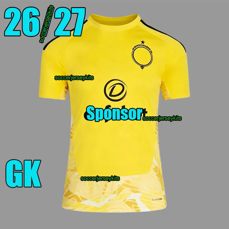 celticfc jersey 26 27 soccer jerseys celts jersey 2026 home green away yellow fo - SitterJersey.com