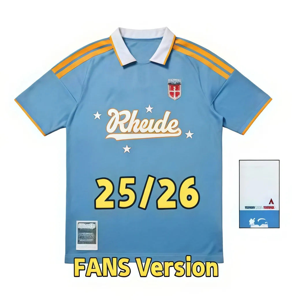 25 26 27 Como Jersey NICO PAZ MORATA ROBERTO PERRONE BATURINA home away soccer j - SitterJersey.com