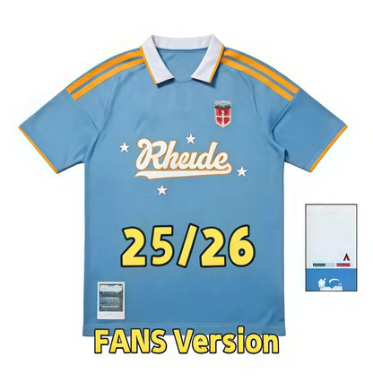 25 26 27 Como Jersey NICO PAZ MORATA ROBERTO PERRONE BATURINA home away soccer j - SitterJersey.com