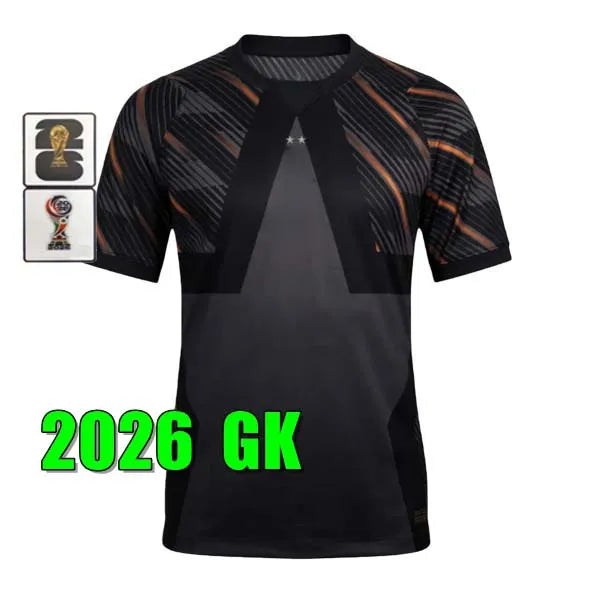 s football shirt 2026 Worlds Cups French soccer jersey MBAPPE Maillots de kit eq - SitterJersey.com
