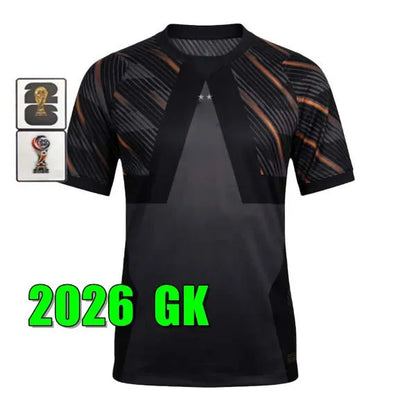 s football shirt 2026 Worlds Cups French soccer jersey MBAPPE Maillots de kit eq - SitterJersey.com