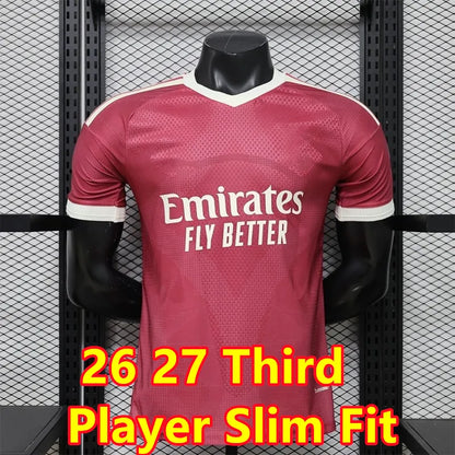 Reals MAdriD 2026 2027 BELLINGHAM VINI JR MBAPPE soccer jerseys 26 27 RealsMAdri - SitterJersey.com