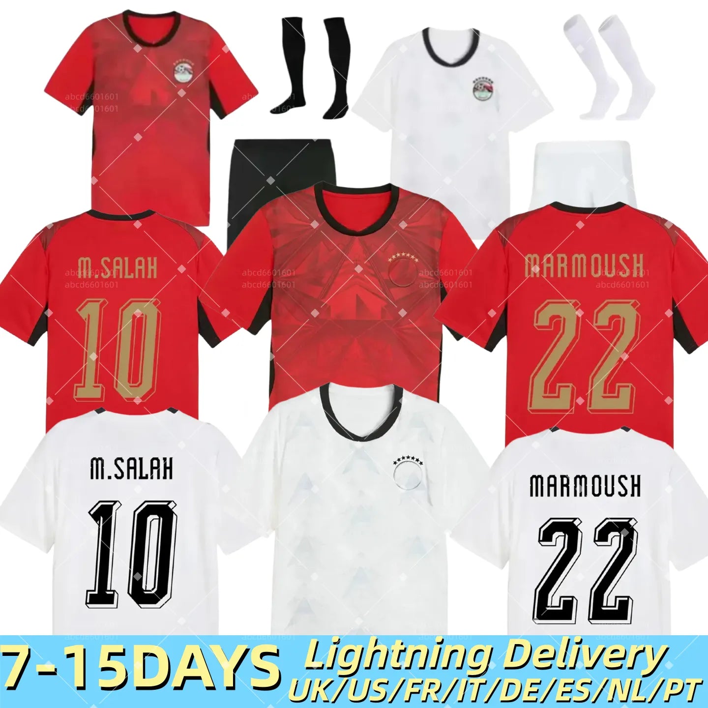 26 27 ManchesterS City Soccer Jerseys 2026 2027 Man City Fans Player Men Kids Ki - SitterJersey.com