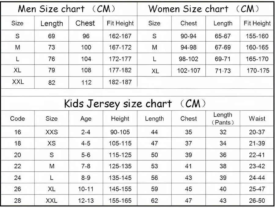 26 27 CAMISETA MALAGA CF Soccer Jerseys Shirts kit 2026 2027 Camiseta de Futbol  - SitterJersey.com