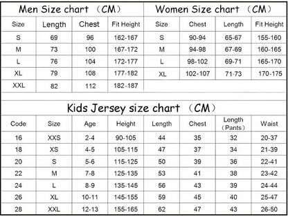 26 27 CAMISETA MALAGA CF Soccer Jerseys Shirts kit 2026 2027 Camiseta de Futbol  - SitterJersey.com