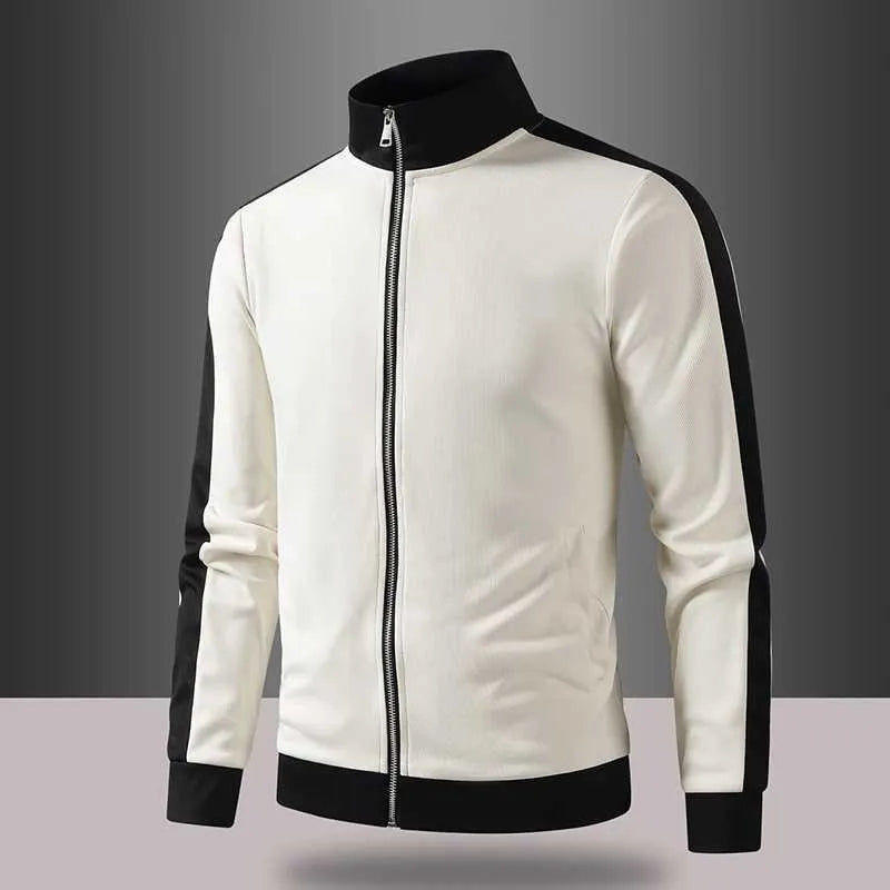 Men/Women/Youth Baseball Jerseys McClanahan Franco Lowe Boggs Arozarena Caballer - SitterJersey.com