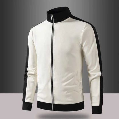 Men/Women/Youth Baseball Jerseys McClanahan Franco Lowe Boggs Arozarena Caballer - SitterJersey.com