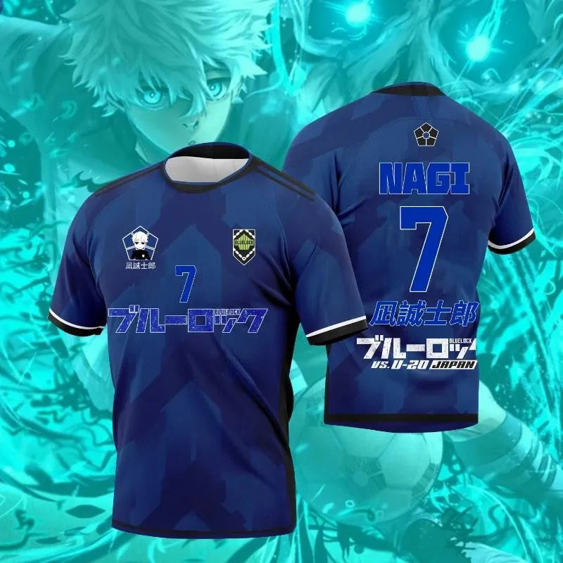 18 Imanaga 2025 Tokyo Series Takashi Murakami Jerseys Kyle Tucker Dansby Swanson - SitterJersey.com