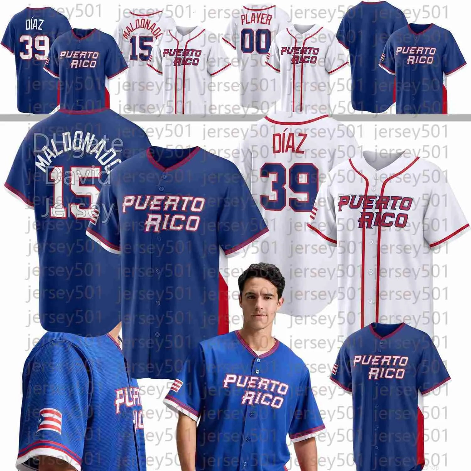 Miamis Marlins Jersey Eury Perez Sandy Alcantara Agustin Ramirez Fairbanks jerse - SitterJersey.com