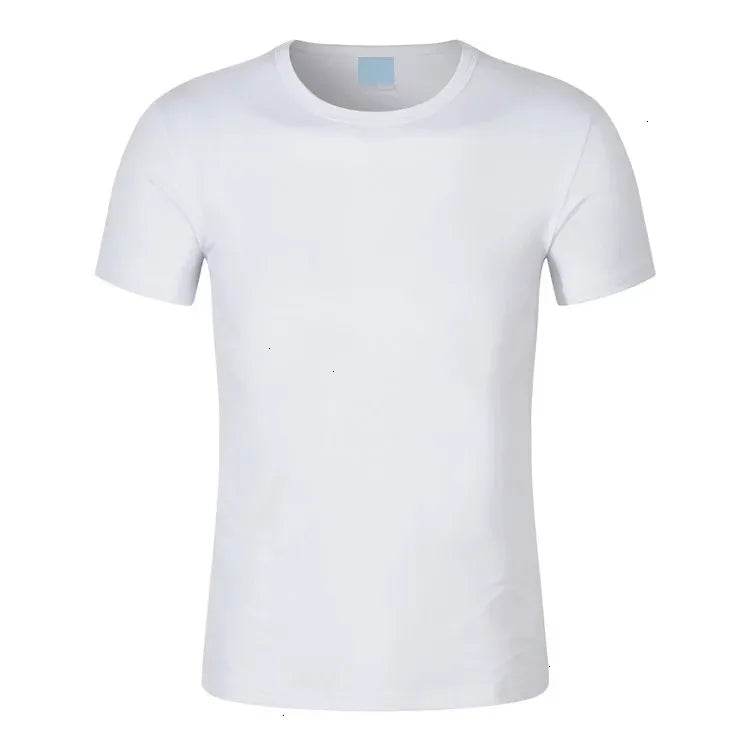 2026 New World Cup Canada Soccer Jerseys National Team 26 27 DAVIES JDAVID LARIN - SitterJersey.com