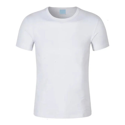 2026 New World Cup Canada Soccer Jerseys National Team 26 27 DAVIES JDAVID LARIN - SitterJersey.com