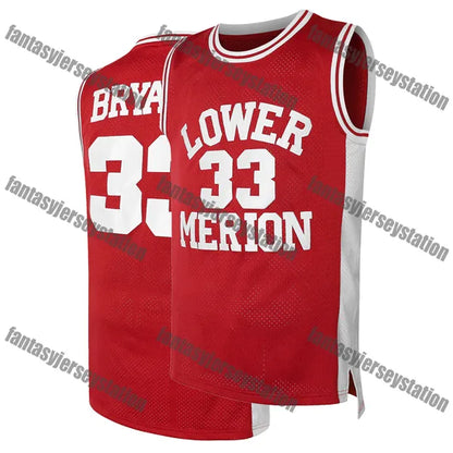 Men's Breathable Quick-Dry Polyester 1 BALL Basketball Jersey - Crew Neck Sports - SitterJersey.com