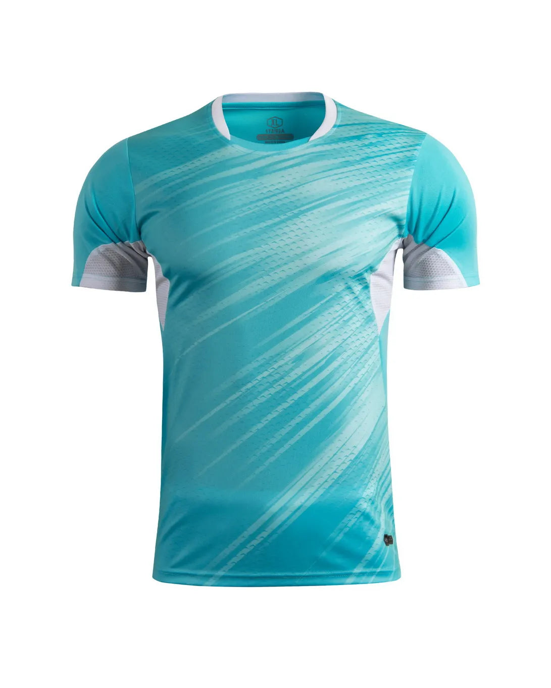 Custom Soccer Jerseys Create Personalized Soccer Team Tops Shirts For Men And Ki - SitterJersey.com