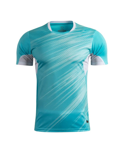 Custom Soccer Jerseys Create Personalized Soccer Team Tops Shirts For Men And Ki - SitterJersey.com