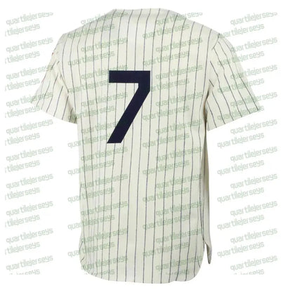 NY Yankees Jerseys 250 usa 99 Aaron Judge Jersey 13 chisholm Jr Jersey 45 Cole 1 - SitterJersey.com