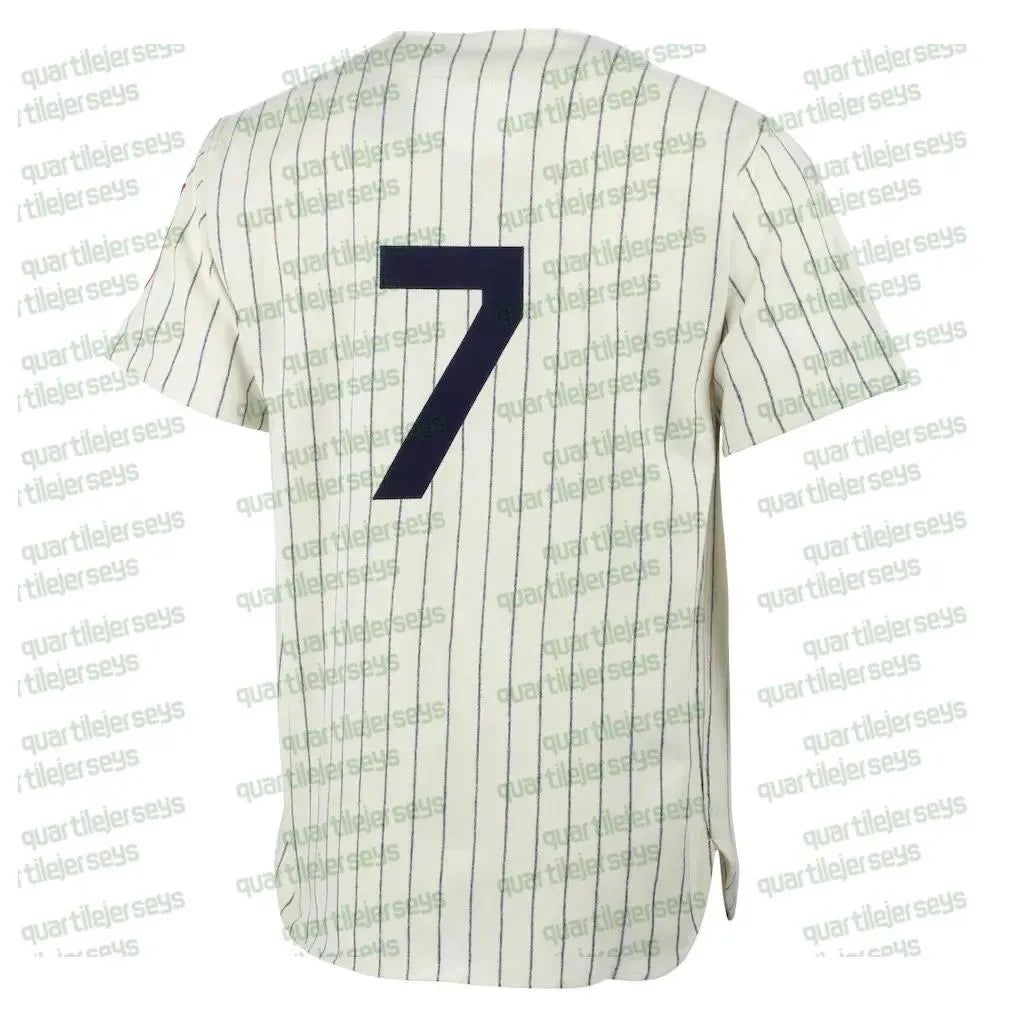 NY Yankees Jerseys 250 usa 99 Aaron Judge Jersey 13 chisholm Jr Jersey 45 Cole 1 - SitterJersey.com