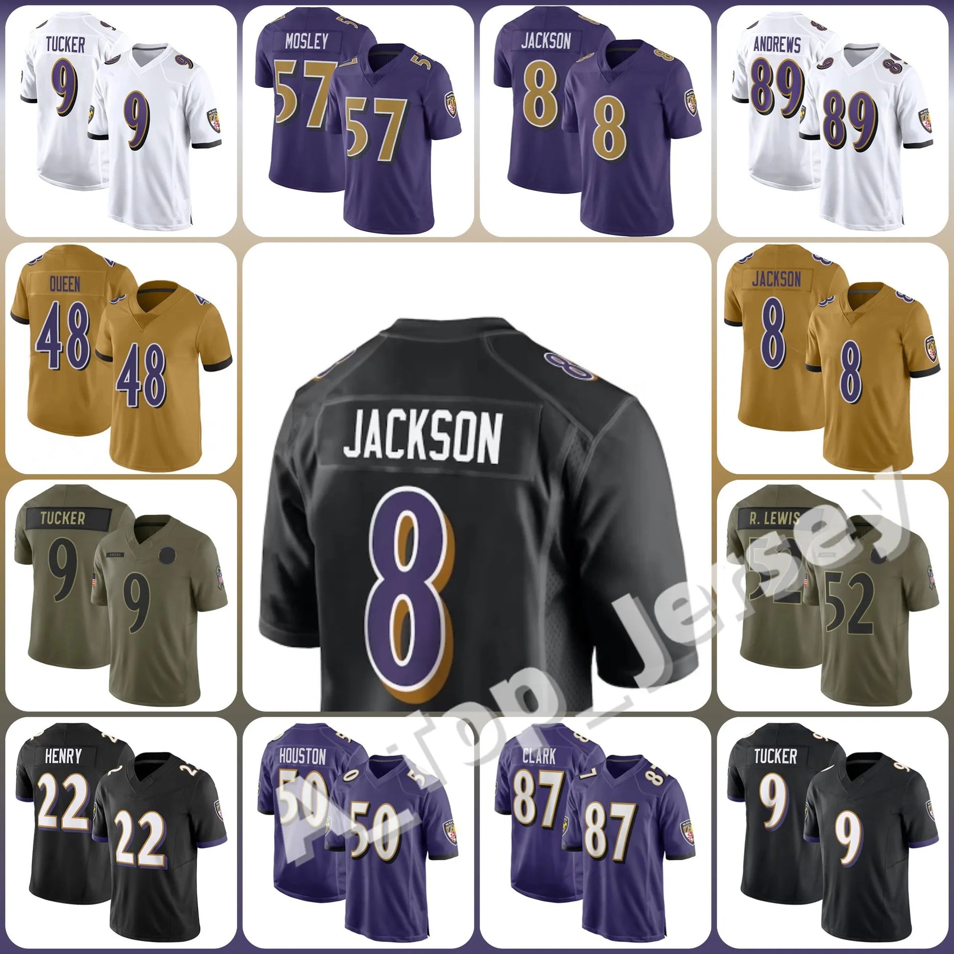 Denvers City Broncoss jesrey Bo Nix Courtland Sutton Broncosjesrey Jaylen Waddle - SitterJersey.com