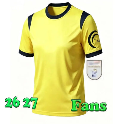 middlesbroughs 26 27 FC home away soccer jerseys third NYPAN 19 HACKNEY 7 WHITTA - SitterJersey.com