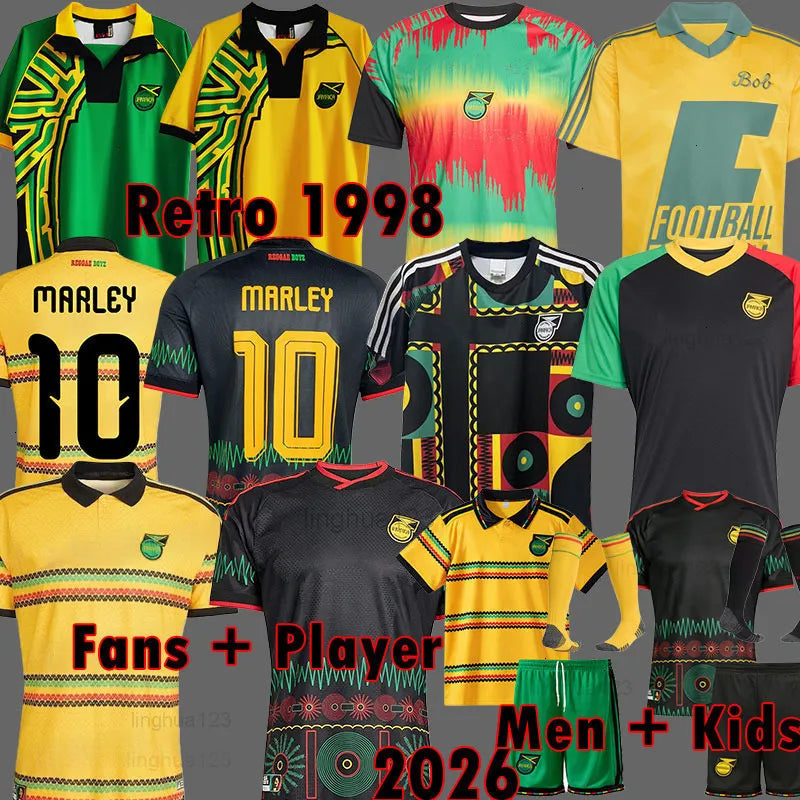 Napoli jersey world cup 2026 Jersey LUKAKU DE BRUYNE MCTOMINAY OSIMHEN SCOTT BUO - SitterJersey.com