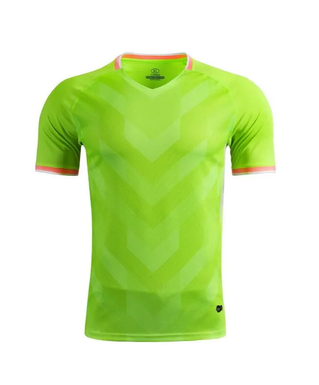 Custom Soccer Jerseys Create Personalized Soccer Team Tops Shirts For Men And Ki - SitterJersey.com