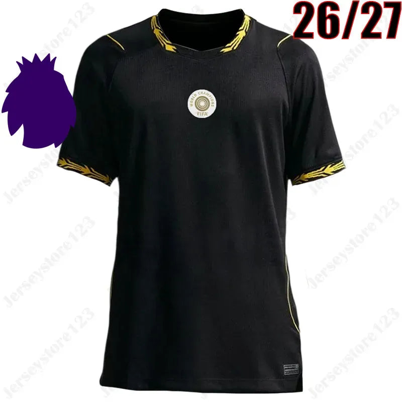 CFC chelse 26 27 Soccer Jersey 2026 2027 JOAO PEDRO ENZO NETO GARNACHO ESTEVAO C - SitterJersey.com
