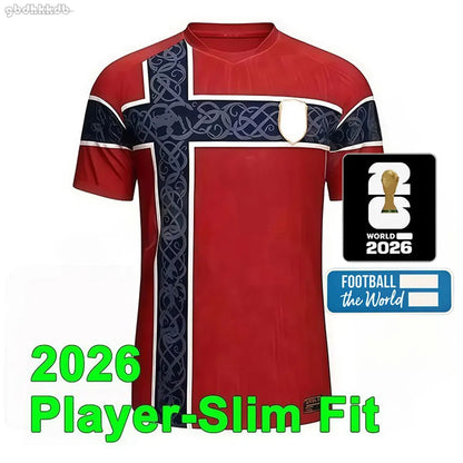 25 26 27 KANE OLISE soccer jerseys Anniversary BAYERNS MUNICH SANE KIMMICH UPAME - SitterJersey.com