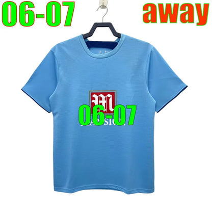 Tottenham 26 27 XAVI RICHARLISON Soccer Jerseys FINAL Limited Edition Kudus J.PA - SitterJersey.com