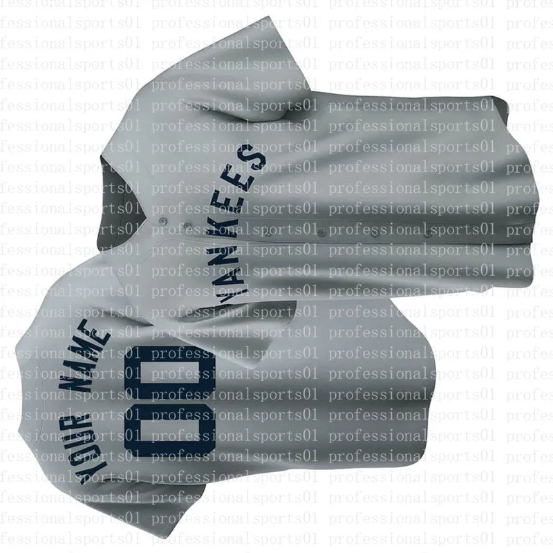 NY Yankees Jerseys 250 usa 99 Aaron Judge Jersey 13 chisholm Jr Jersey 45 Cole 1 - SitterJersey.com