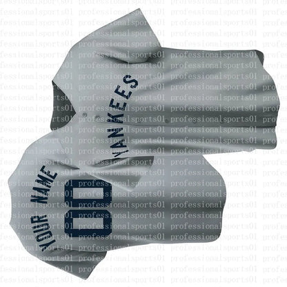 NY Yankees Jerseys 250 usa 99 Aaron Judge Jersey 13 chisholm Jr Jersey 45 Cole 1 - SitterJersey.com