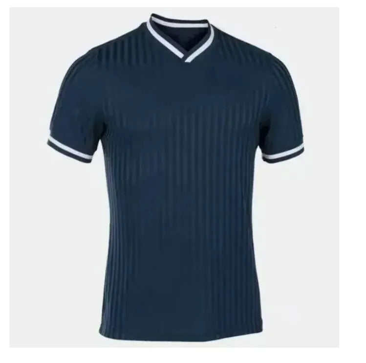 26 27 Derbyshire soccer jerseys 2026 camisetas de futbol Rooney MARRIOTT LAWRENC - SitterJersey.com