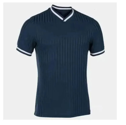 26 27 Derbyshire soccer jerseys 2026 camisetas de futbol Rooney MARRIOTT LAWRENC - SitterJersey.com