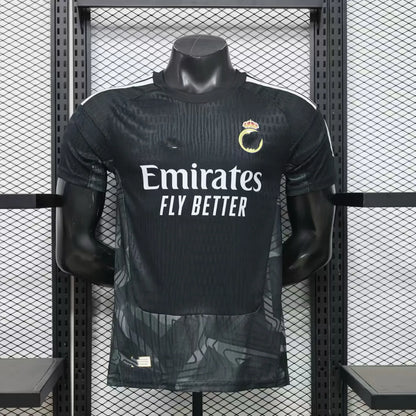 Real Madrid Jersey Kids 2026 Reals Madrid Soccer Jerseys MBAPPE BELLINGHAM Chandal VINI JR Children 26 27 Football Shirt Top Valverde Endrick RODRYGO CAMAVINGA Camiseta Jersey Kids Kits - SitterJersey.com