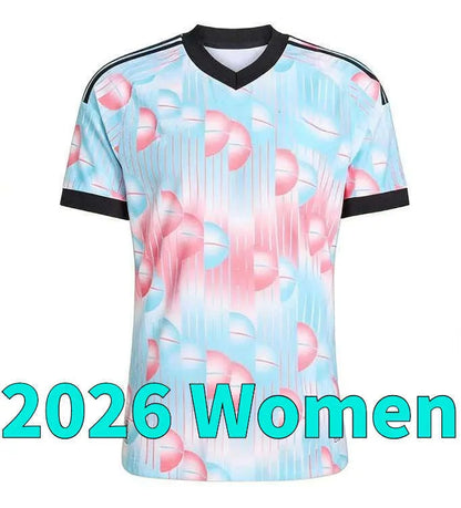 Belgium Jersey 2026 World Cup Soccer Jerseys DE BRUYNE R. LUKAKU E. HAZARD MERTE - SitterJersey.com