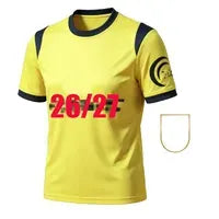 Middlesbrough 26 27 150th Anniversary soccer jerseys 2026 McGree Conway Whittake - SitterJersey.com