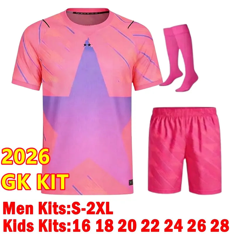 france jersey world cup 2026 French Soccer Jerseys MBAPPE GIROUD DEMBELE EKITIKE - SitterJersey.com