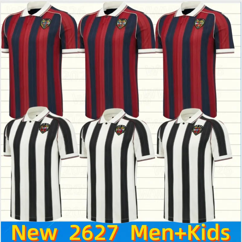 26 27 SMITH ROWE SAKA soccer jerseys Fans Player MARTINELLI TIERNEY 2025 2026 RI - SitterJersey.com