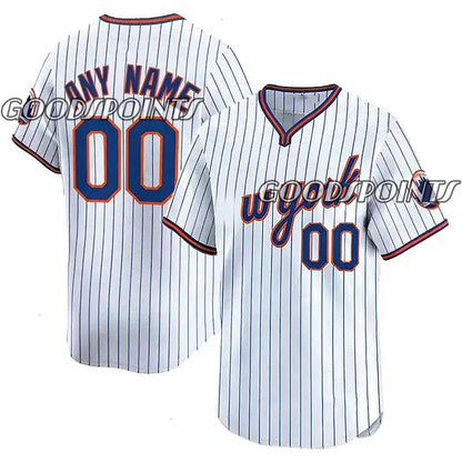 NY New Yorks Mets Jersey Juan Soto Francisco Lindor Bo Bichette Jorge Polanco No - SitterJersey.com