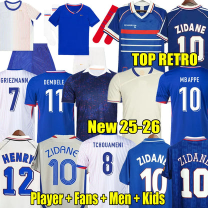 2025 2026 South Korea Soccer New 24 HEUNG MIN SON KANG IN LEE National Team Foot - SitterJersey.com
