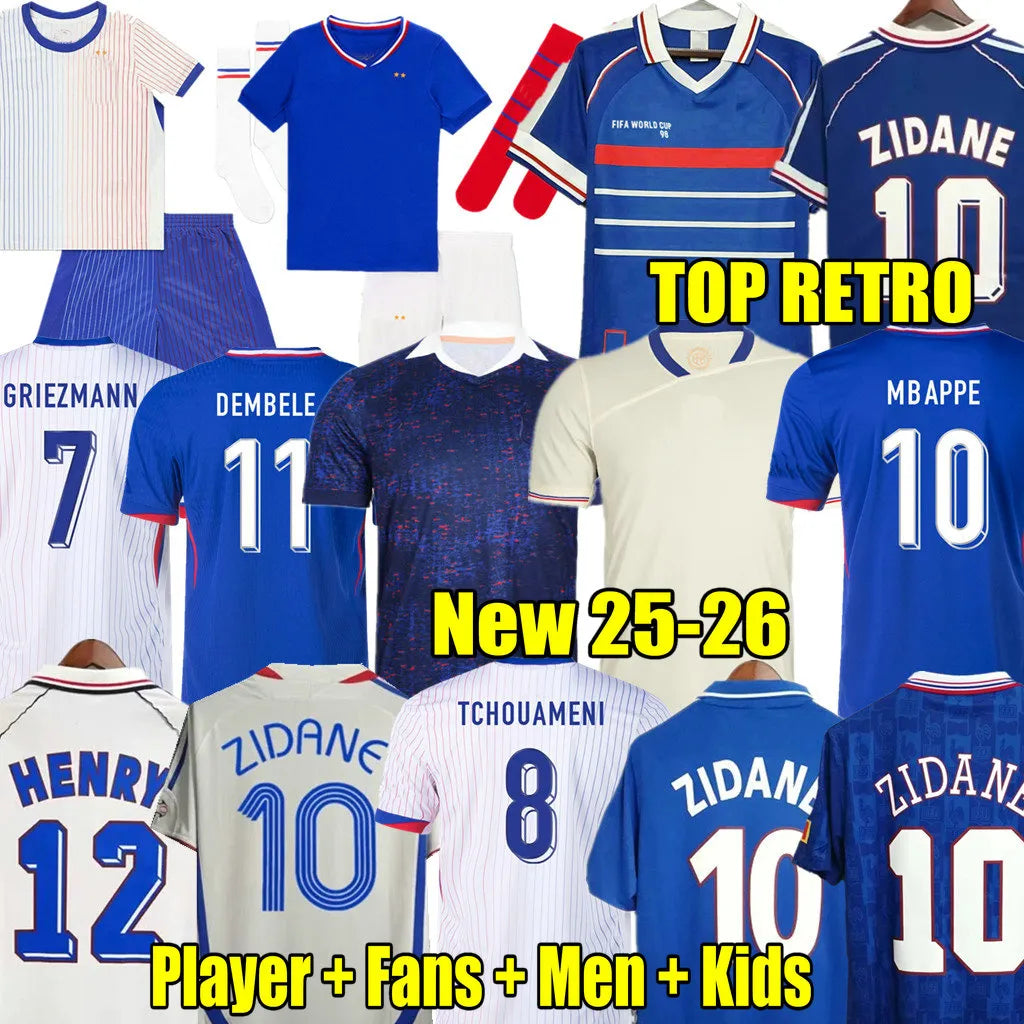 Canada Jersey Alphonso Davies NO 19 World Cup 2026 Canadian National Team Sports - SitterJersey.com