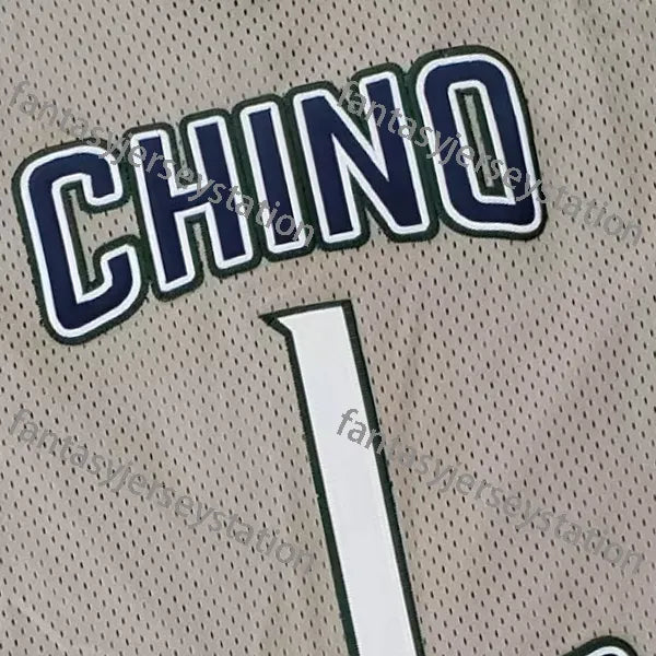 Men's Breathable Quick-Dry Polyester 1 BALL Basketball Jersey - Crew Neck Sports - SitterJersey.com