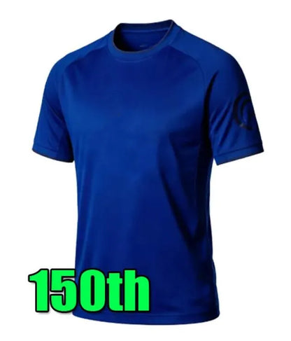 2026 2027 S-4XL Middlesbrough Soccer Jerseys HACKNEY 2026 AZAZ FRY LATTE LATH DE - SitterJersey.com